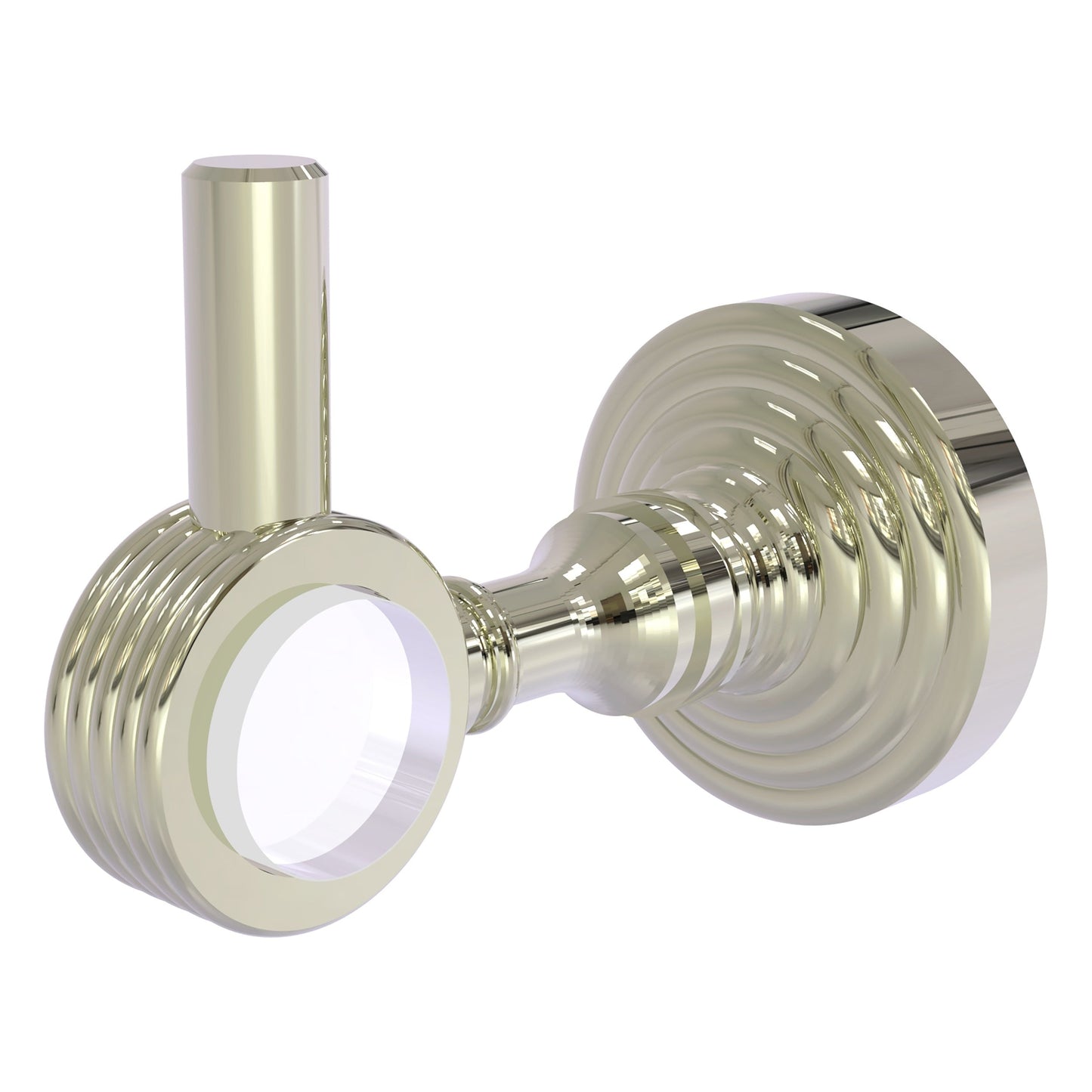 #finish_Polished Nickel