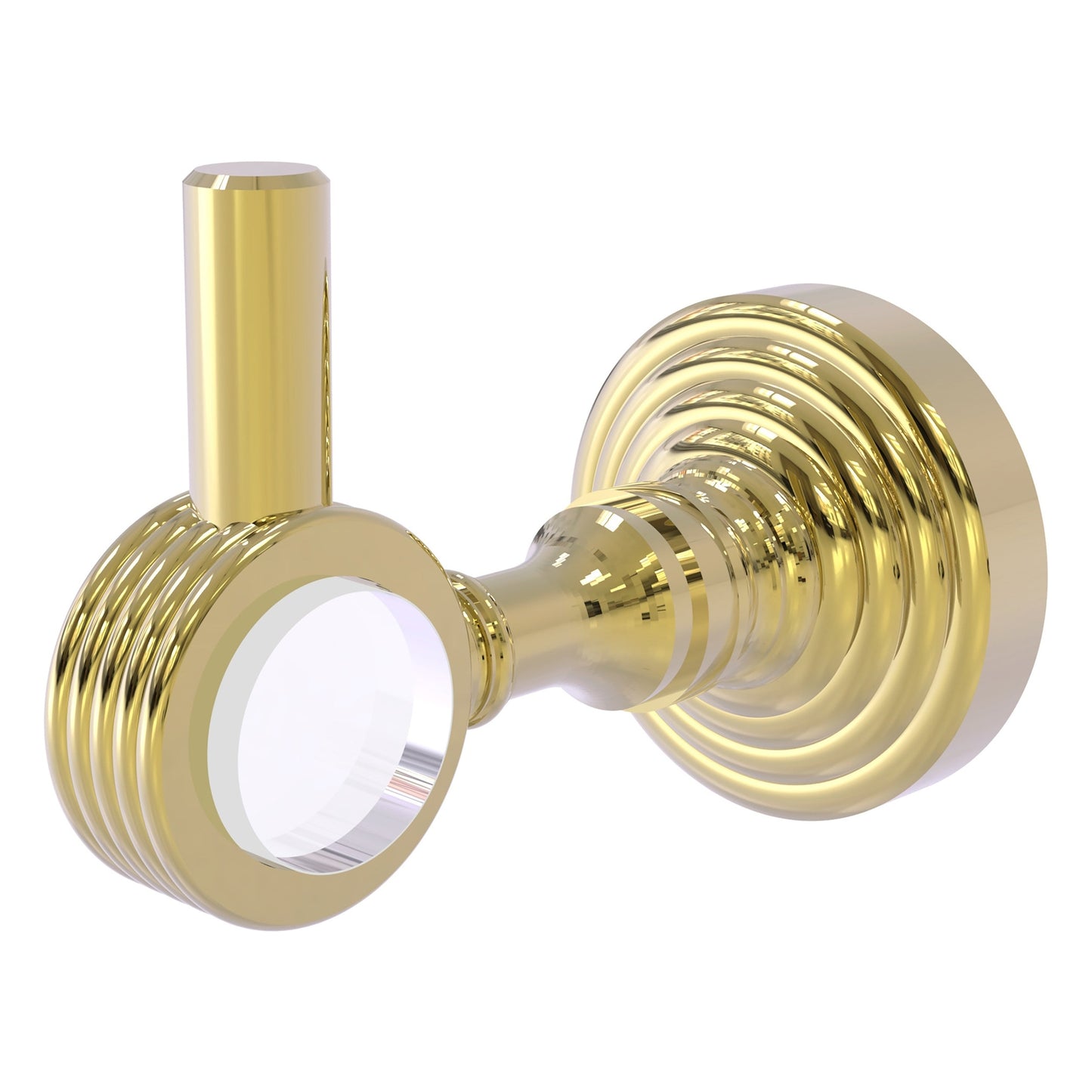 #finish_Unlacquered Brass
