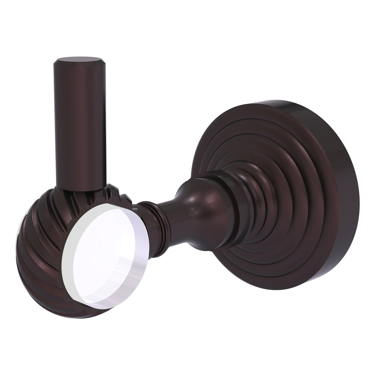 #finish_Antique Bronze