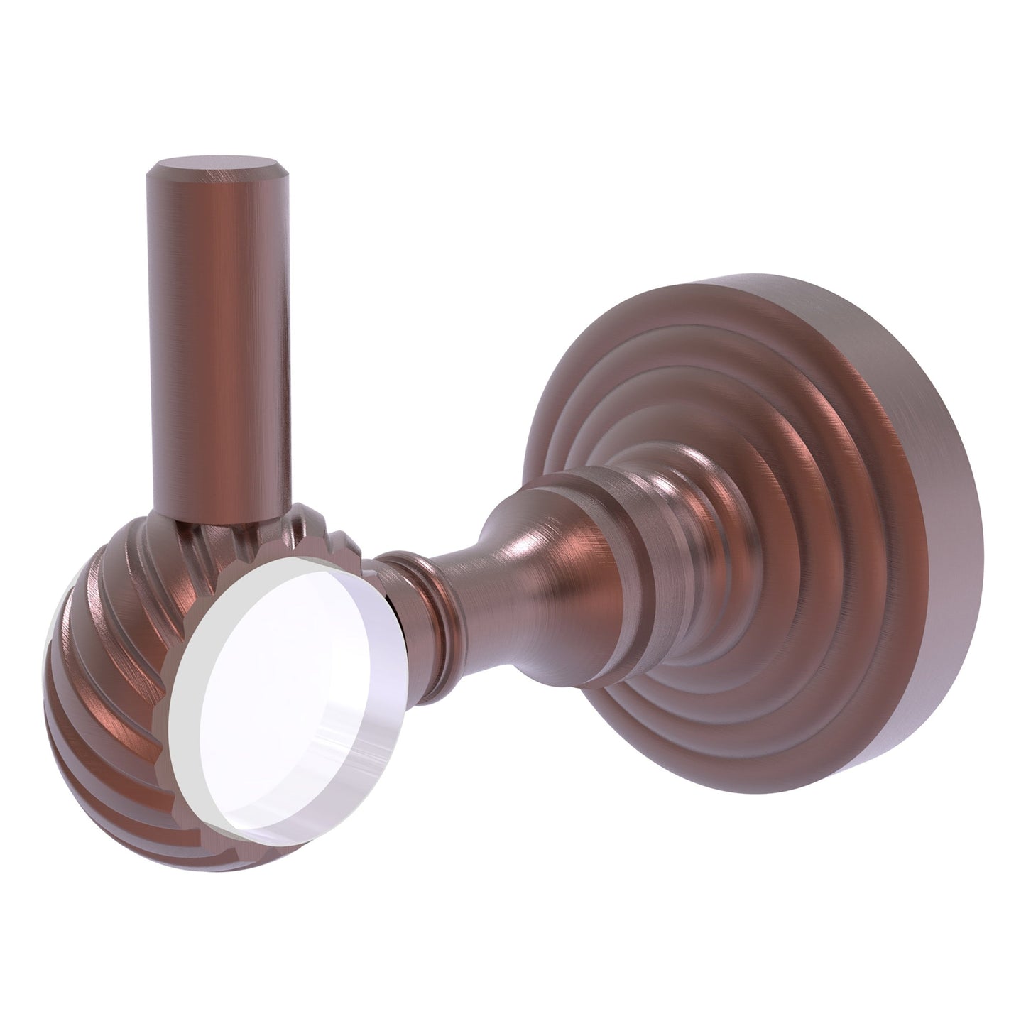 #finish_Antique Copper