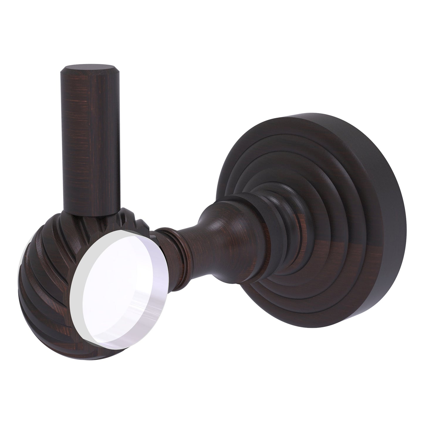 #finish_Venetian Bronze