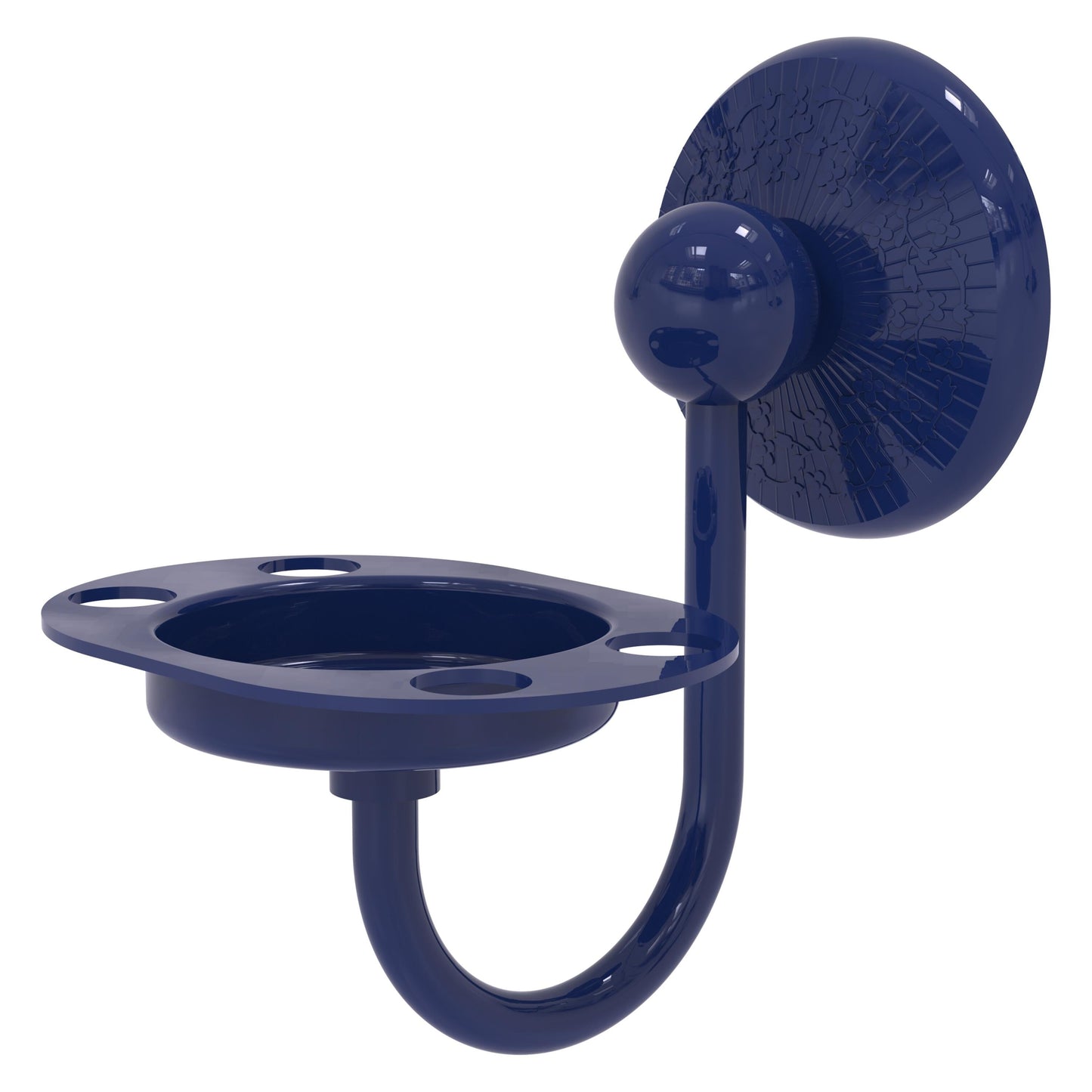 #finish_Mediterranean Blue
