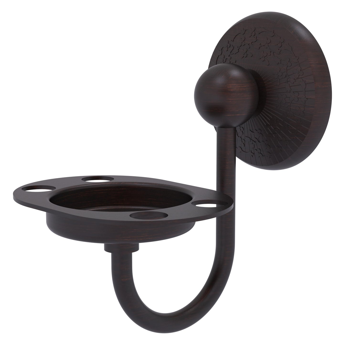 #finish_Venetian Bronze