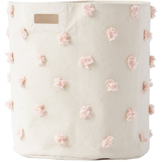 Pehr Pom Pom Hamper