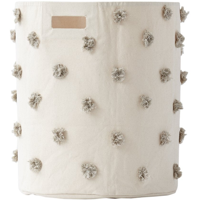Pehr Pom Pom Hamper