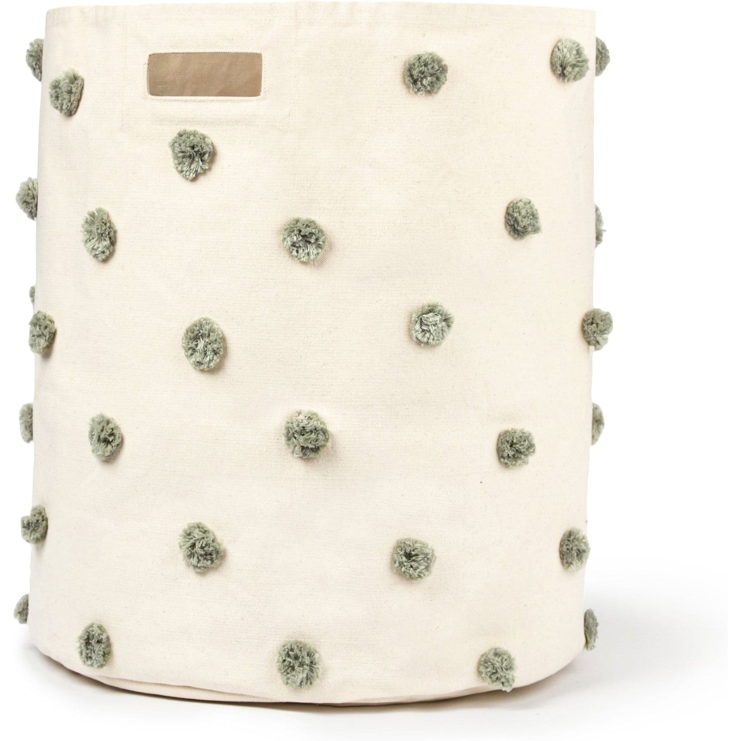 Pehr Pom Pom Hamper