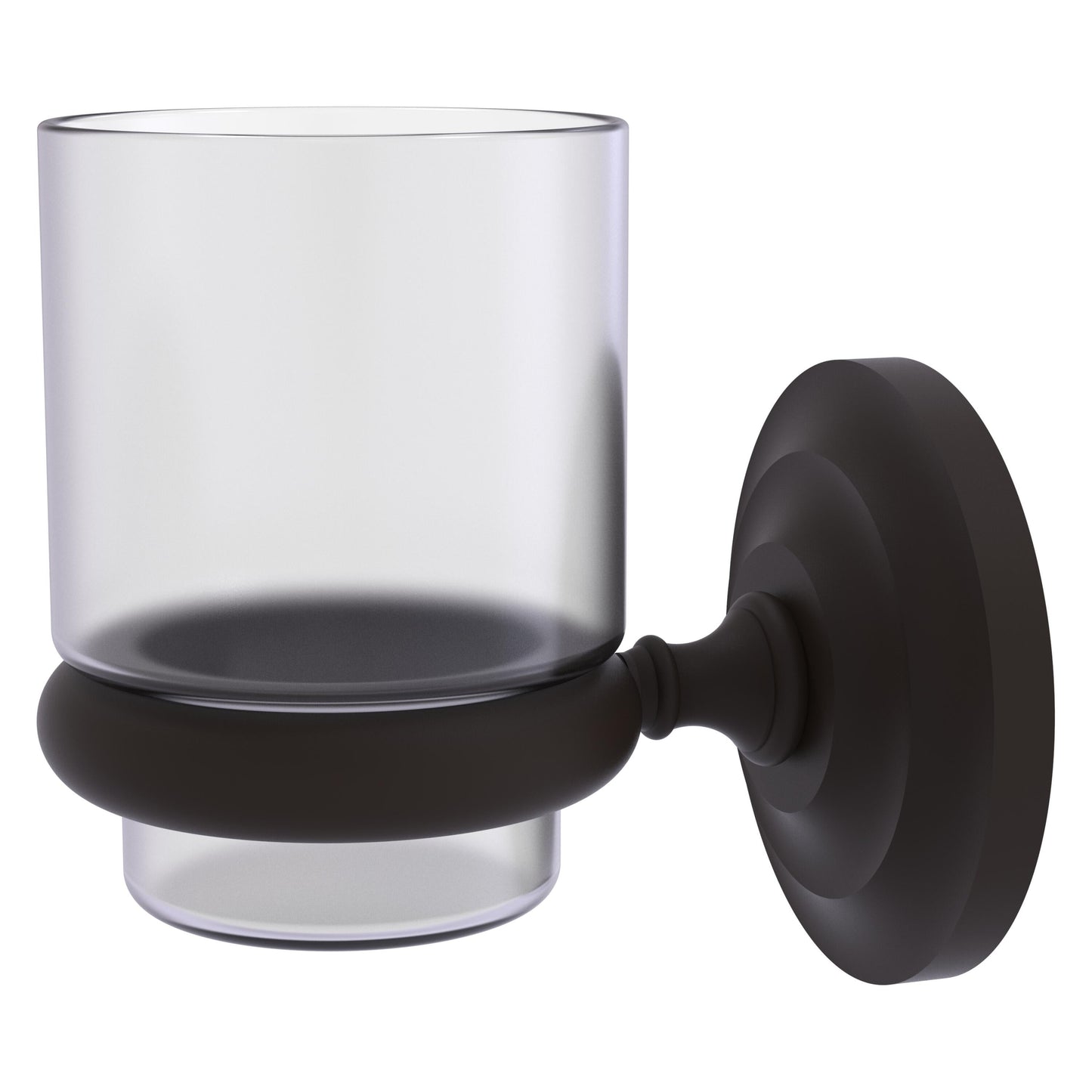 #finish_Oil Rubbed Bronze
