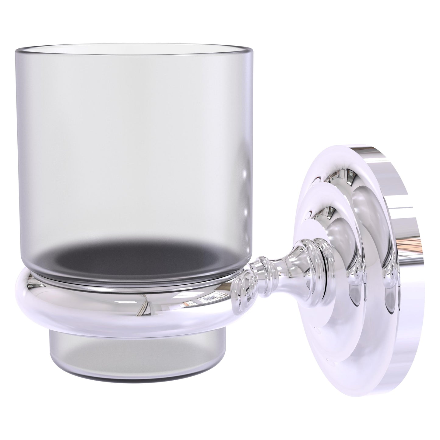 #finish_Polished Chrome