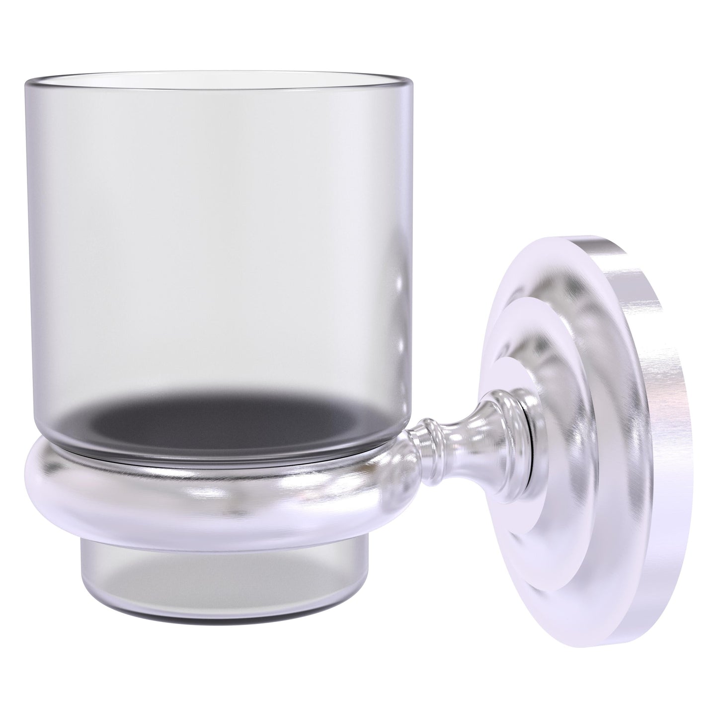 #finish_Satin Chrome