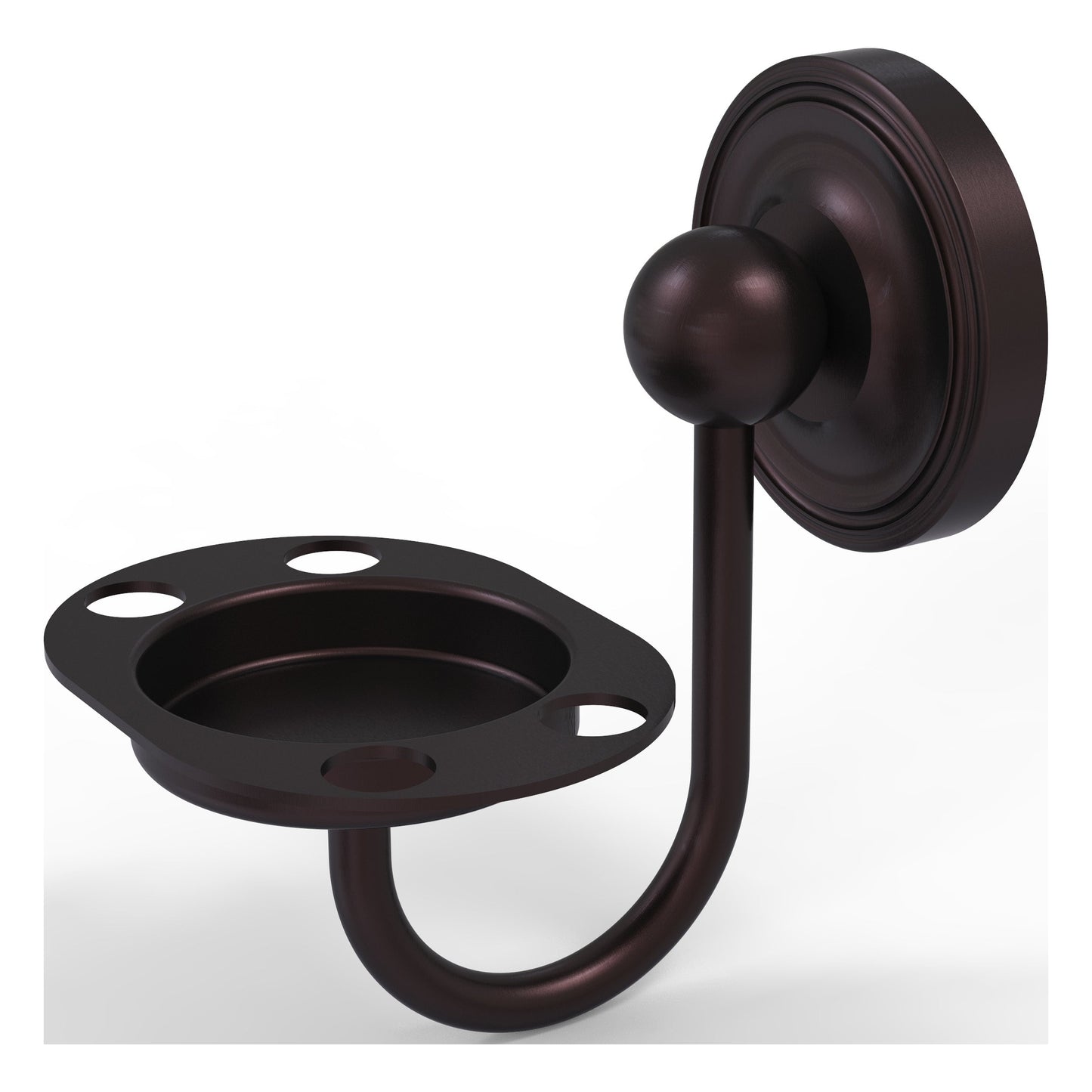 #finish_Antique Bronze