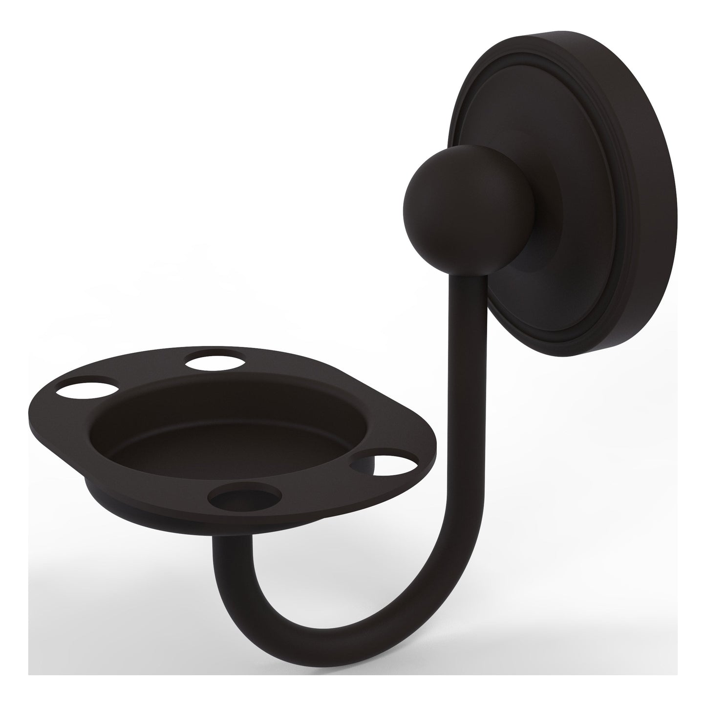 #finish_Oil Rubbed Bronze