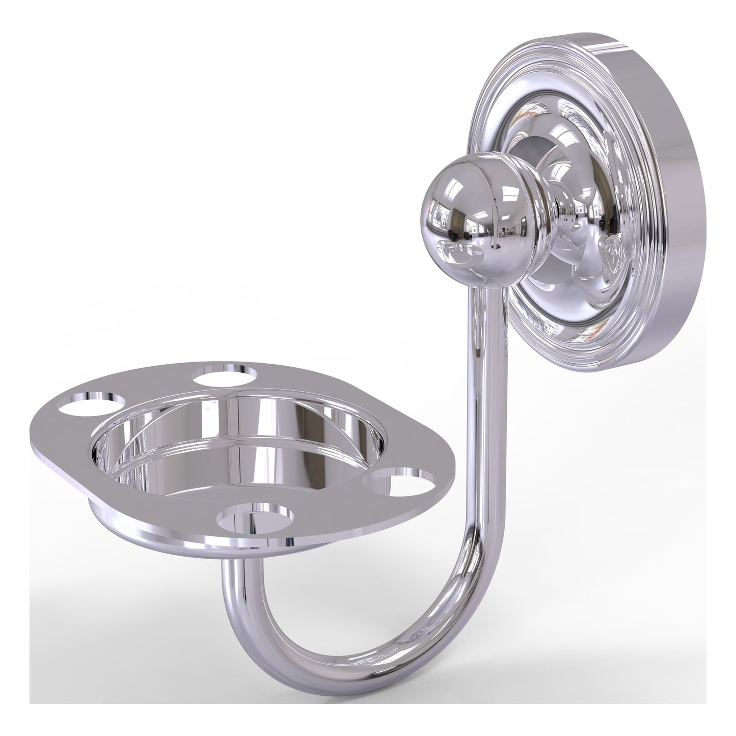 #finish_Polished Chrome
