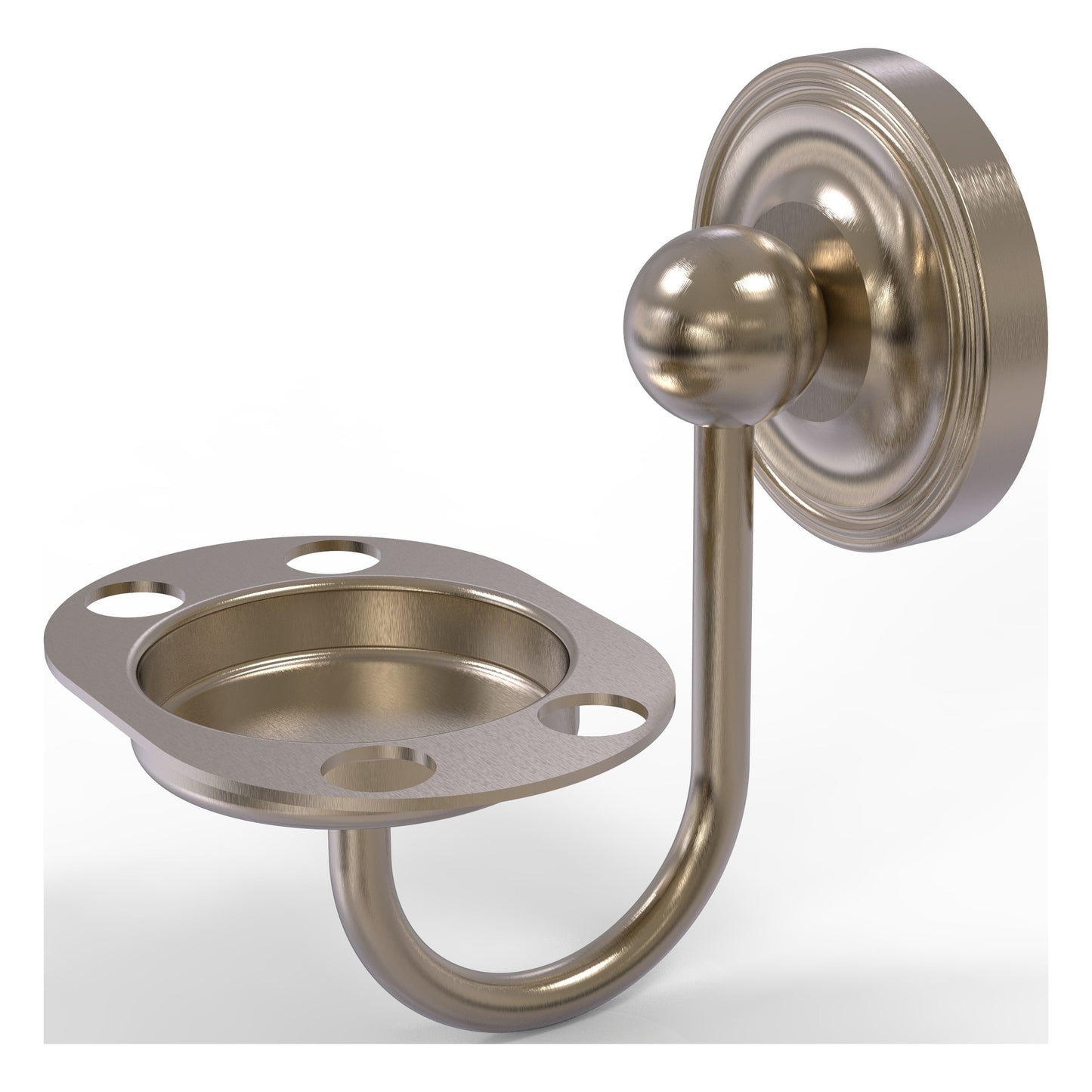 #finish_Antique Pewter