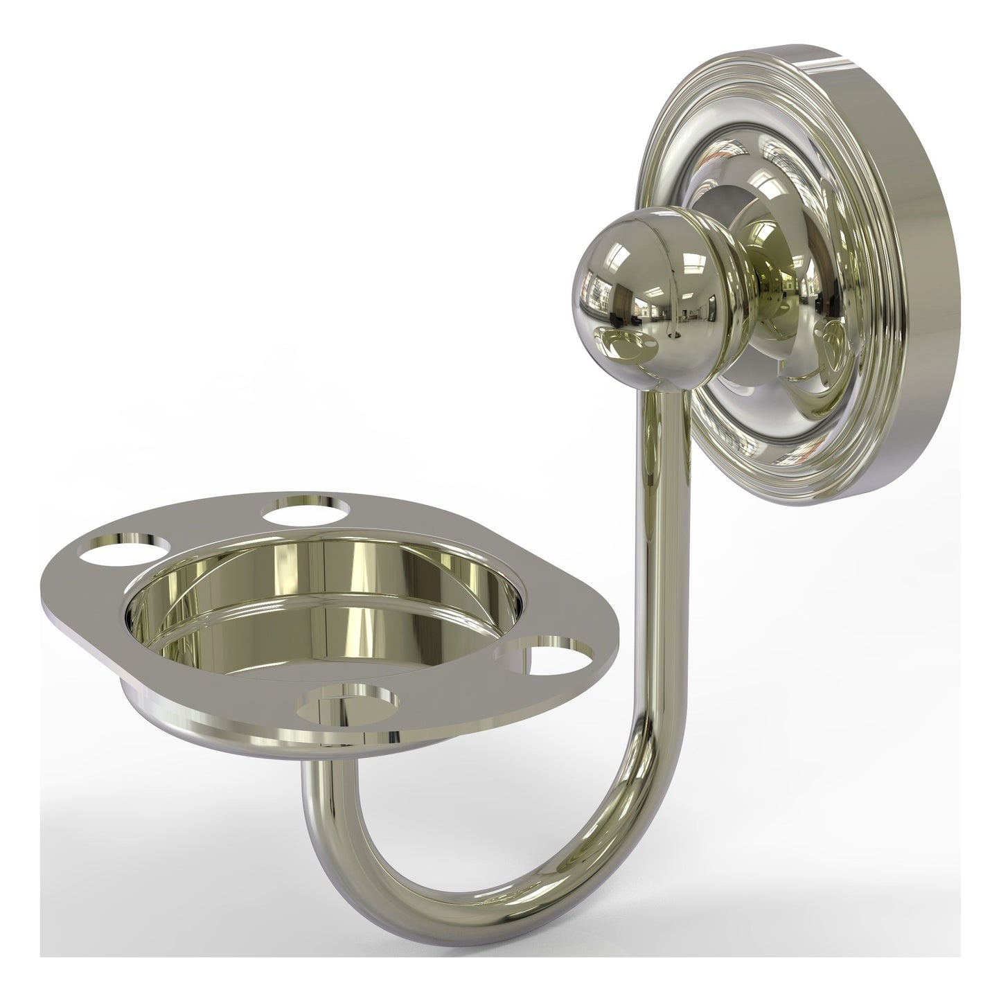 #finish_Polished Nickel
