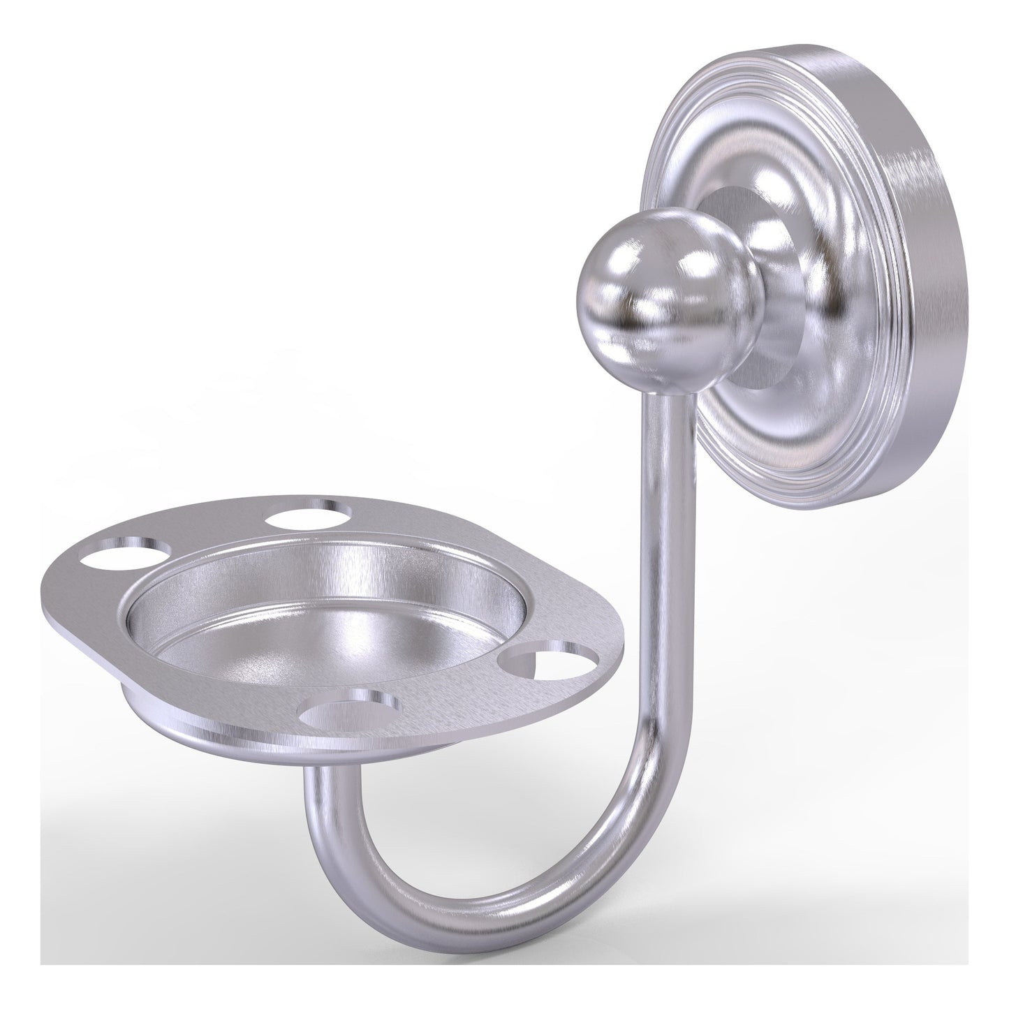 #finish_Satin Chrome