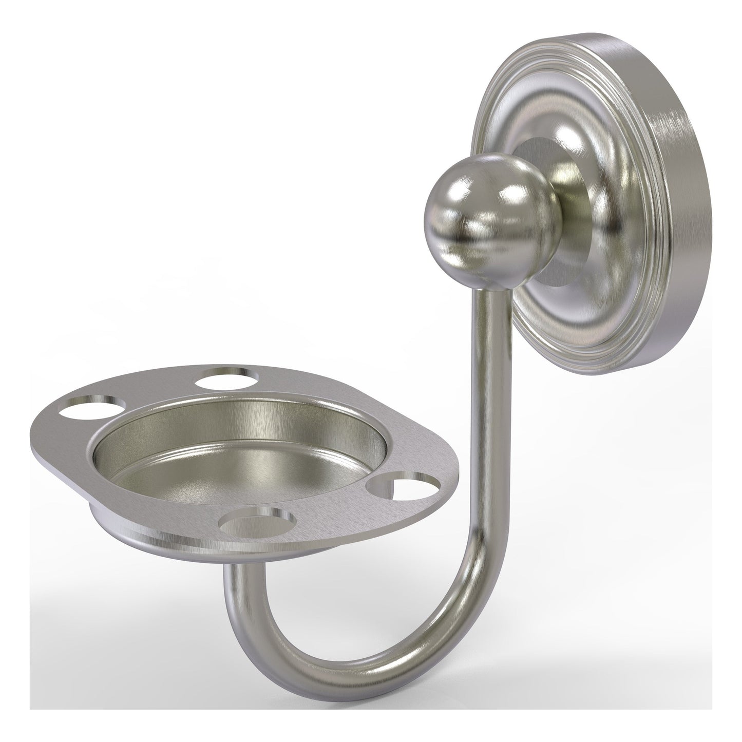 #finish_Satin Nickel