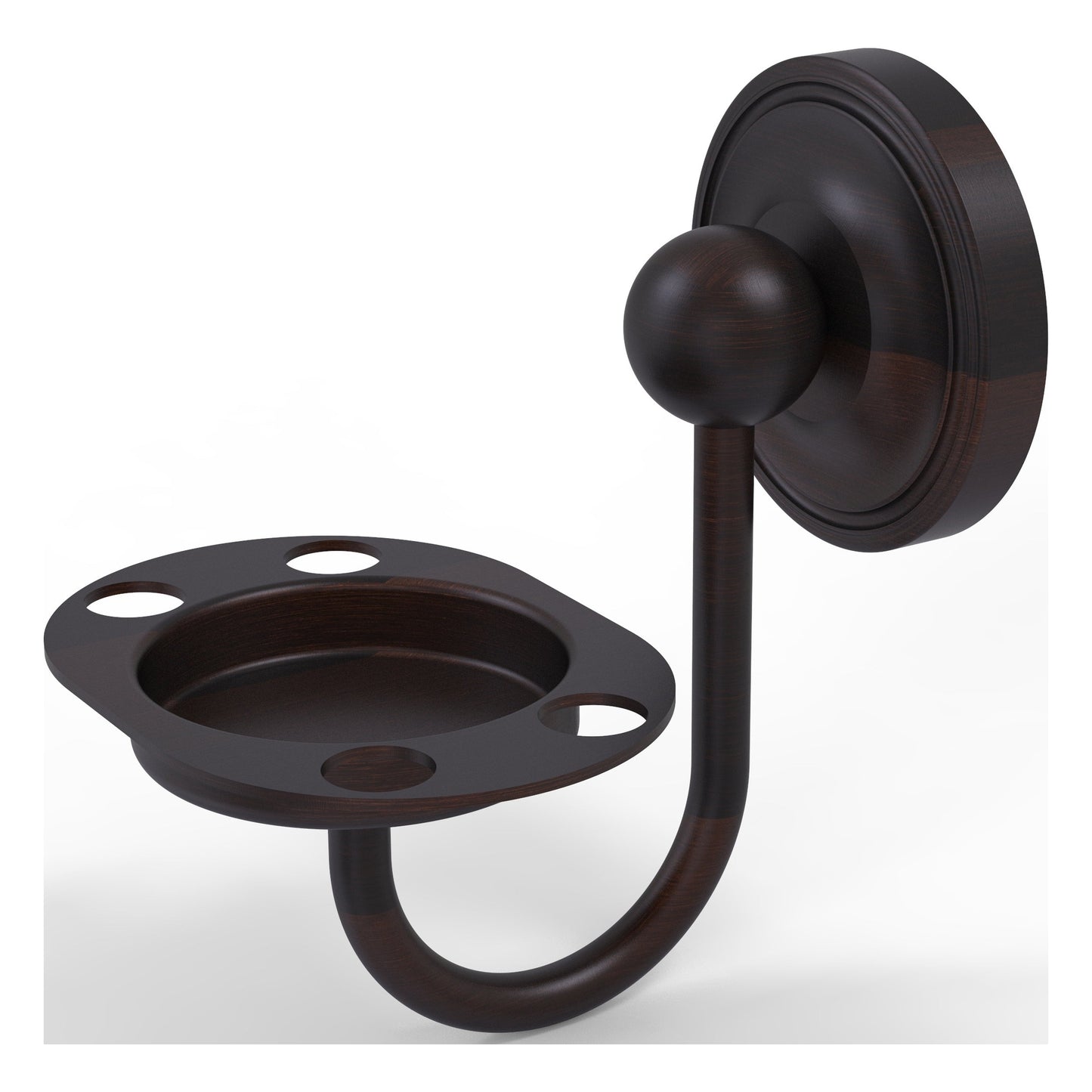 #finish_Venetian Bronze