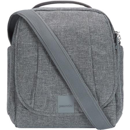 Pacsafe Metrosafe Ls200