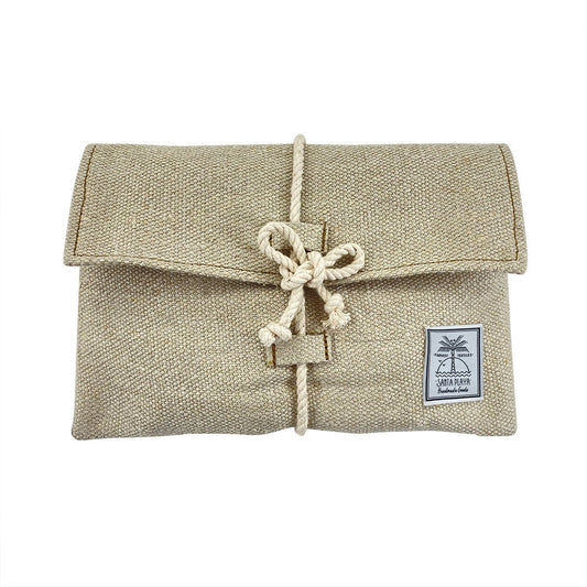 Multipurpose Travel Case
