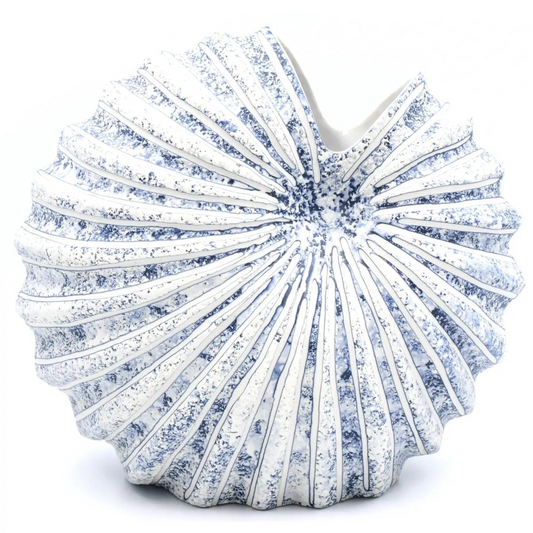 Palm Vase