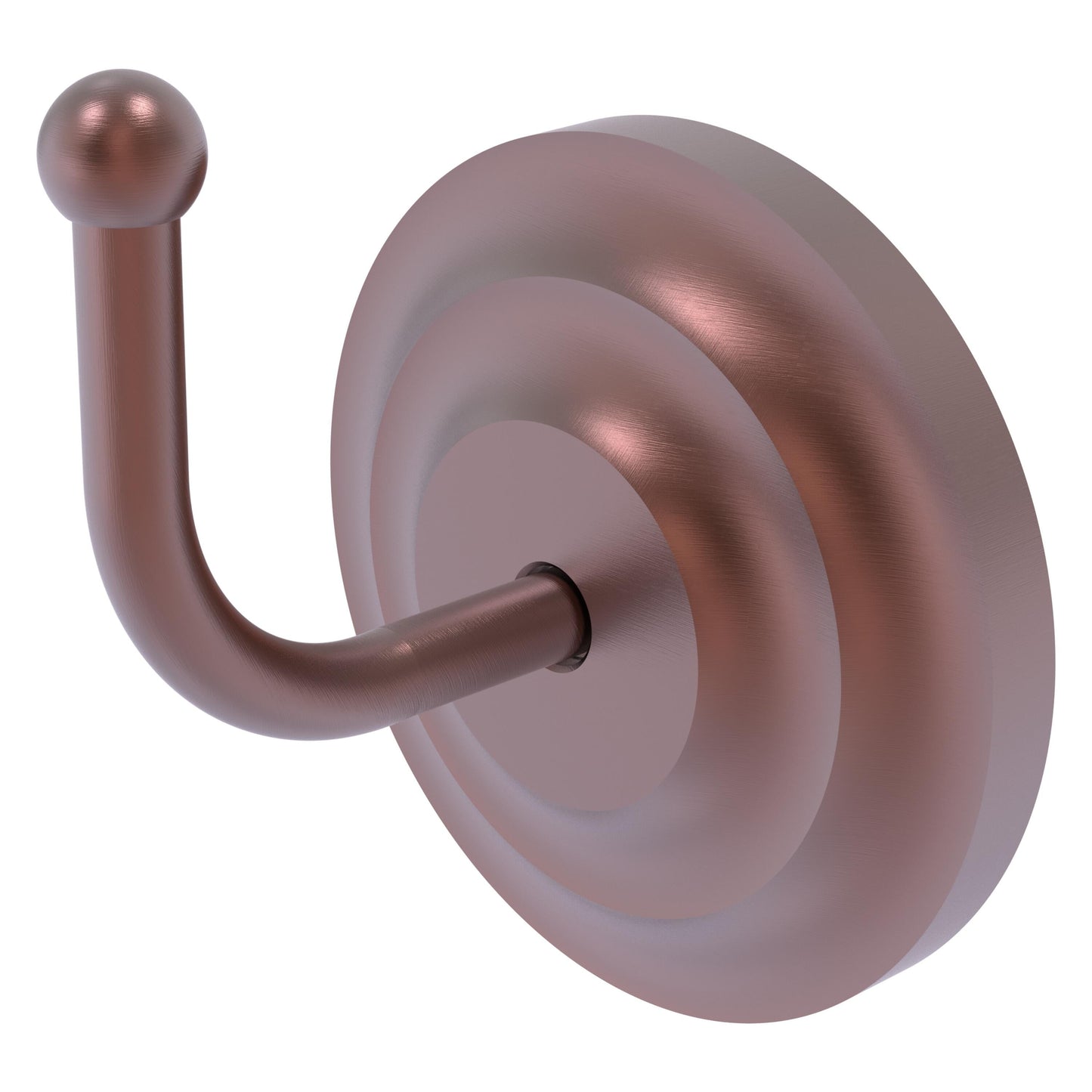 #finish_Antique Copper