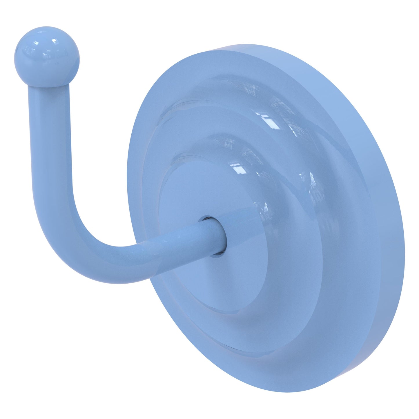 #finish_Flat Troll Blue