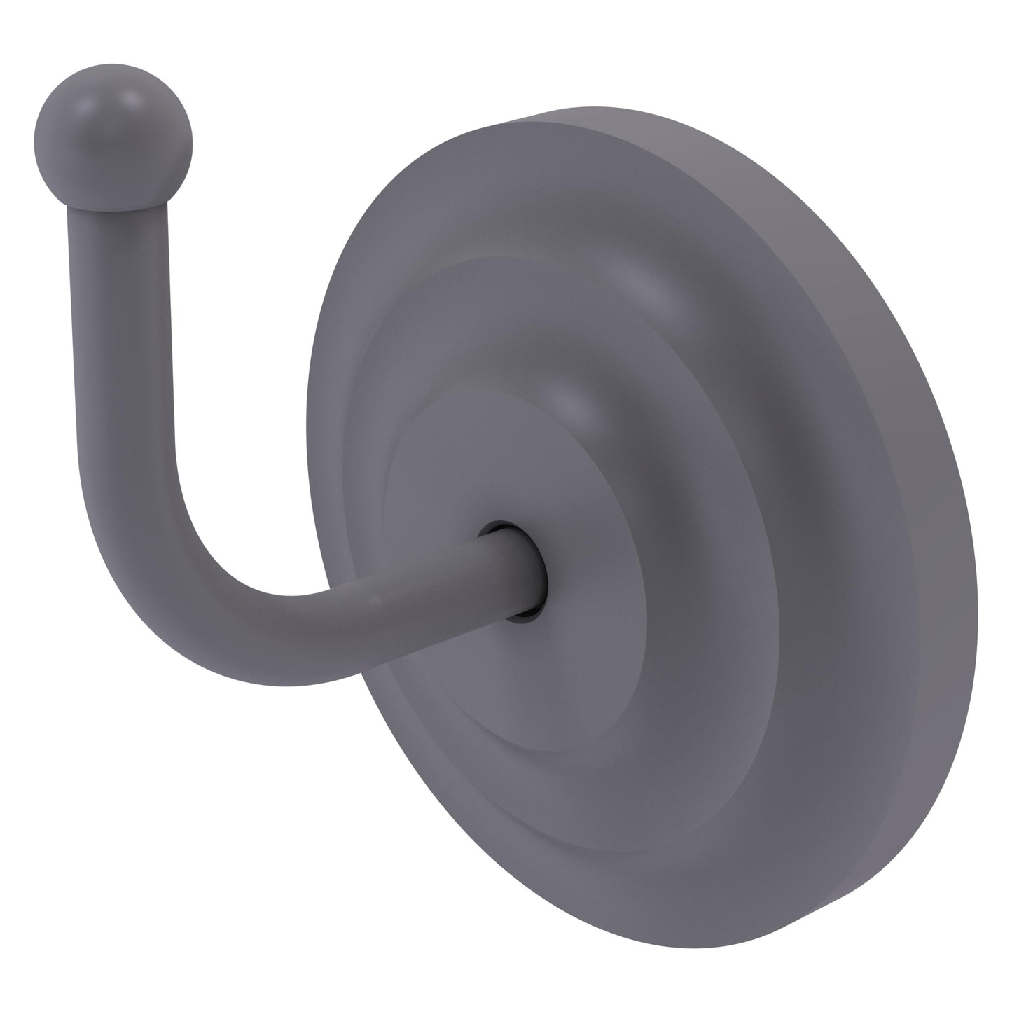 #finish_Matte Gray