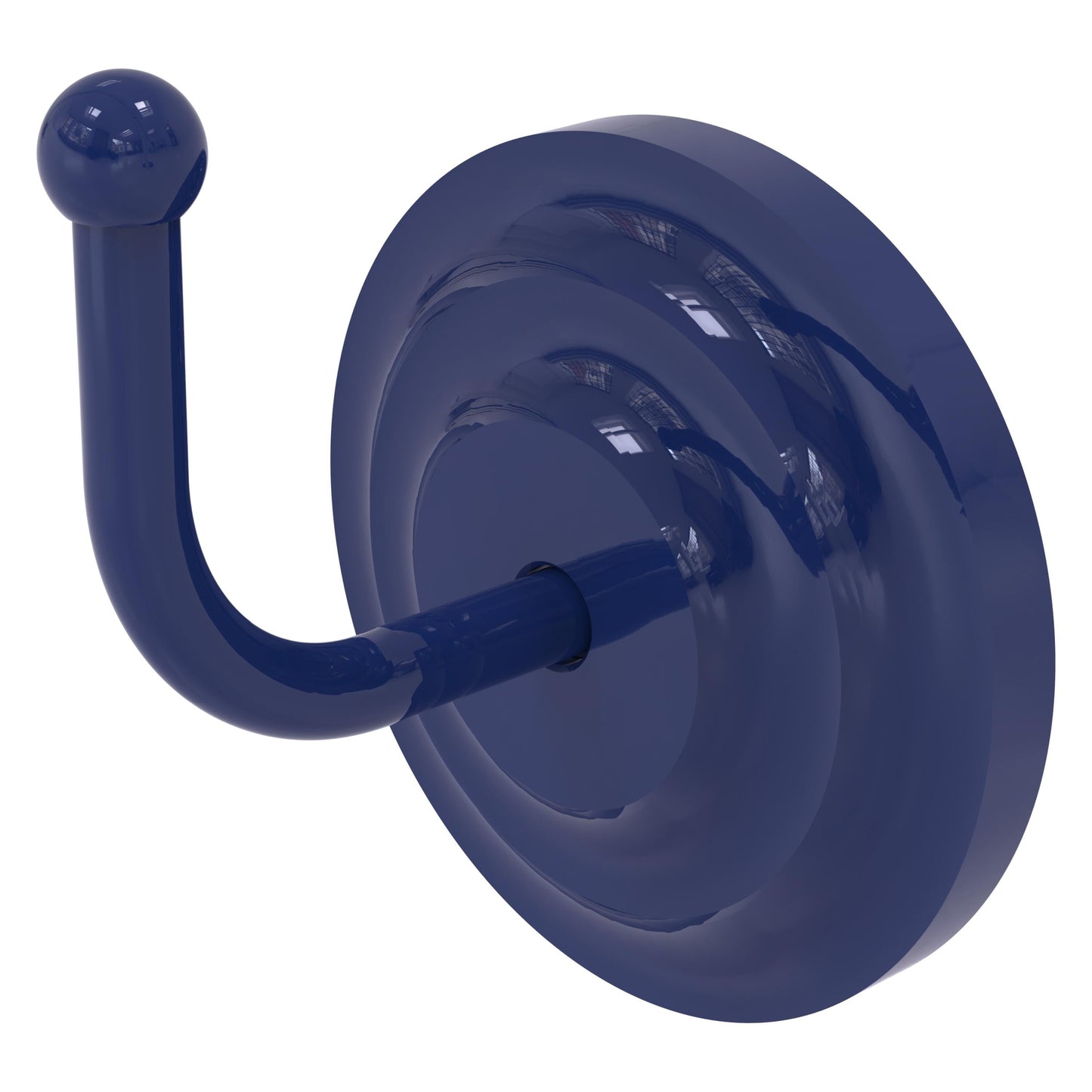 #finish_Mediterranean Blue
