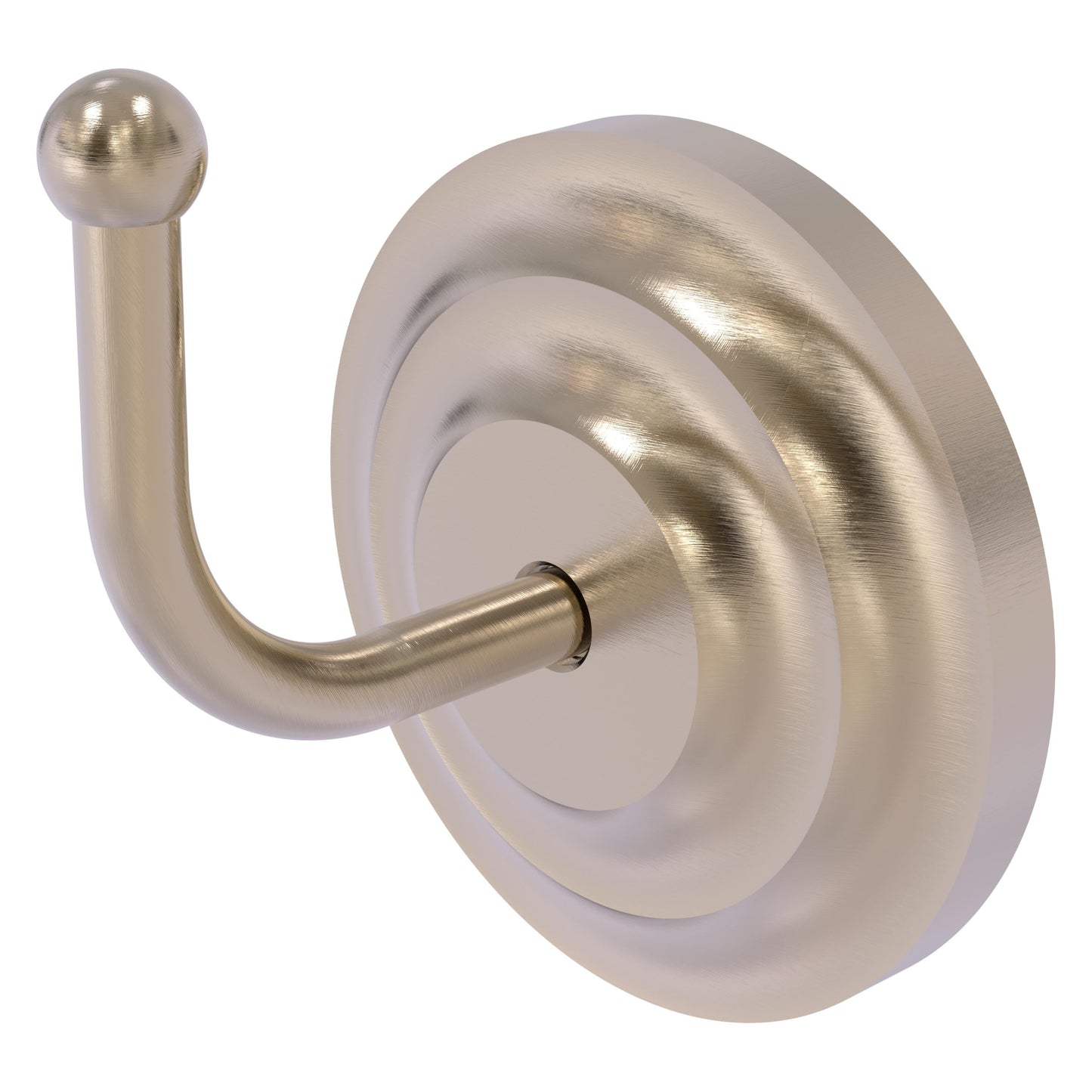 #finish_Antique Pewter