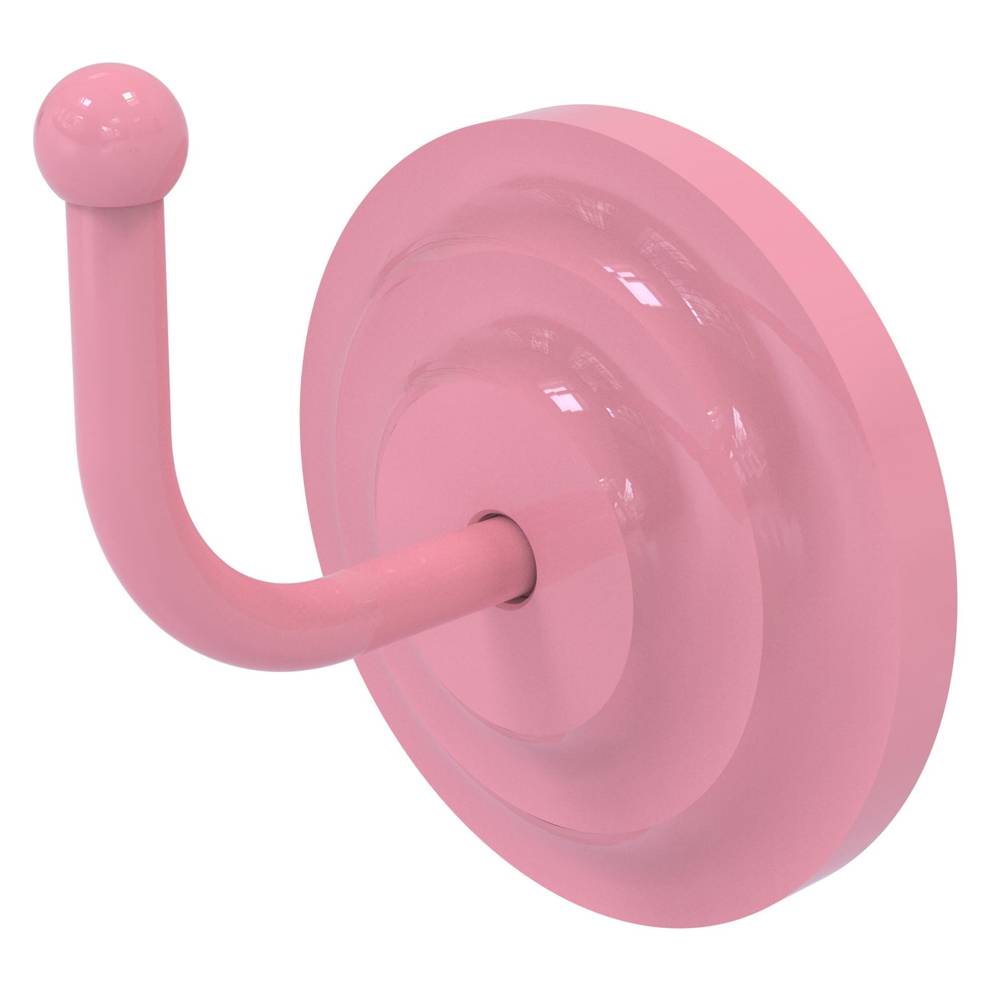#finish_Pink