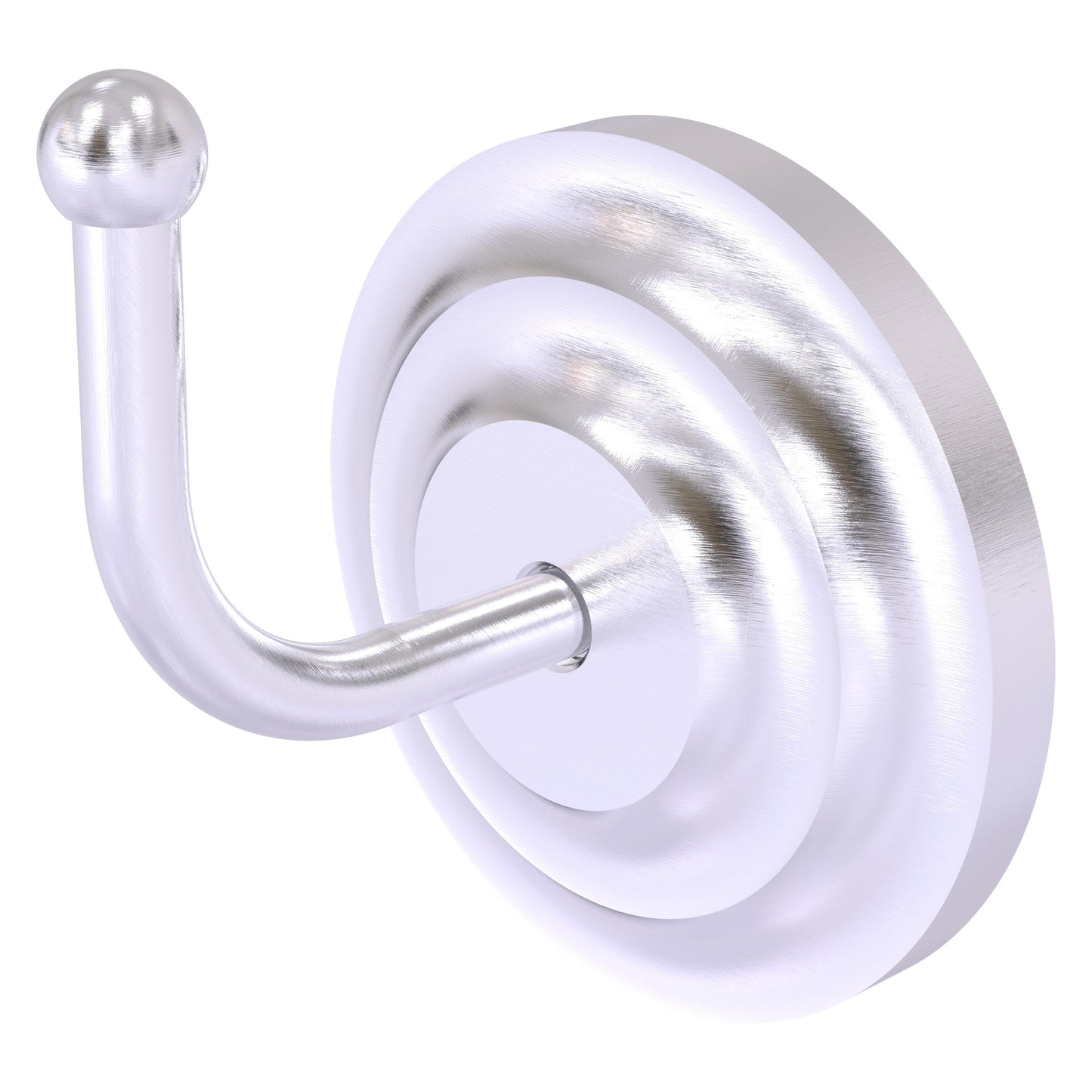 #finish_Satin Chrome