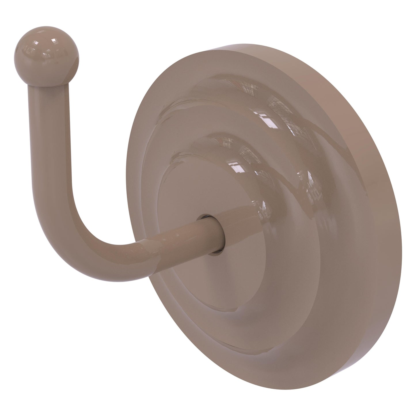 #finish_Shaded Beige