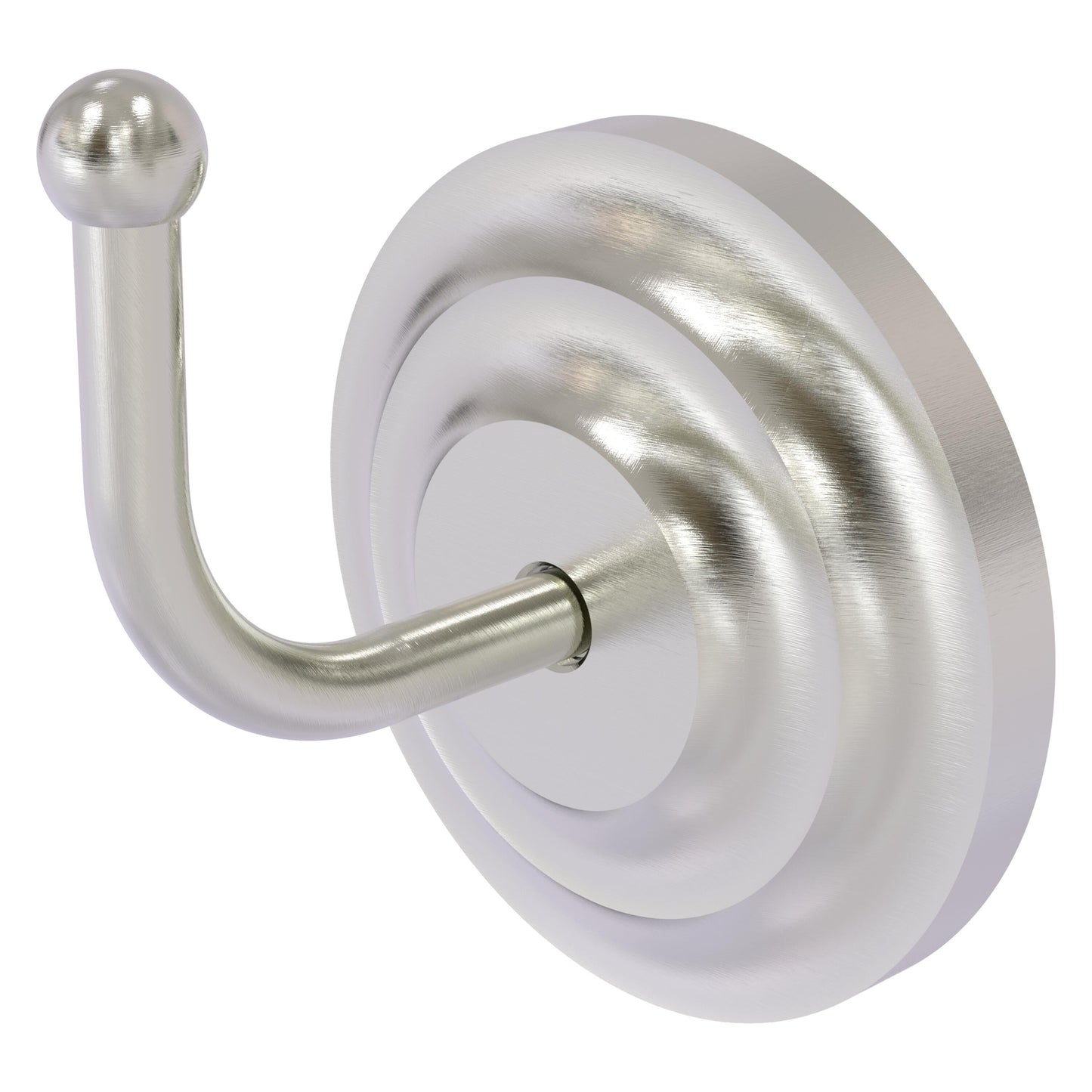 #finish_Satin Nickel
