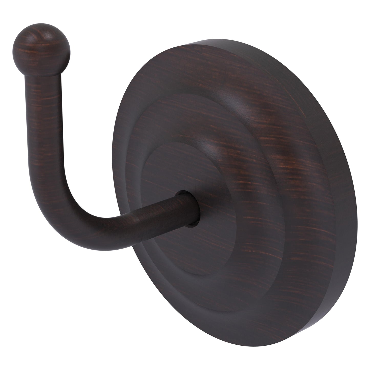 #finish_Venetian Bronze
