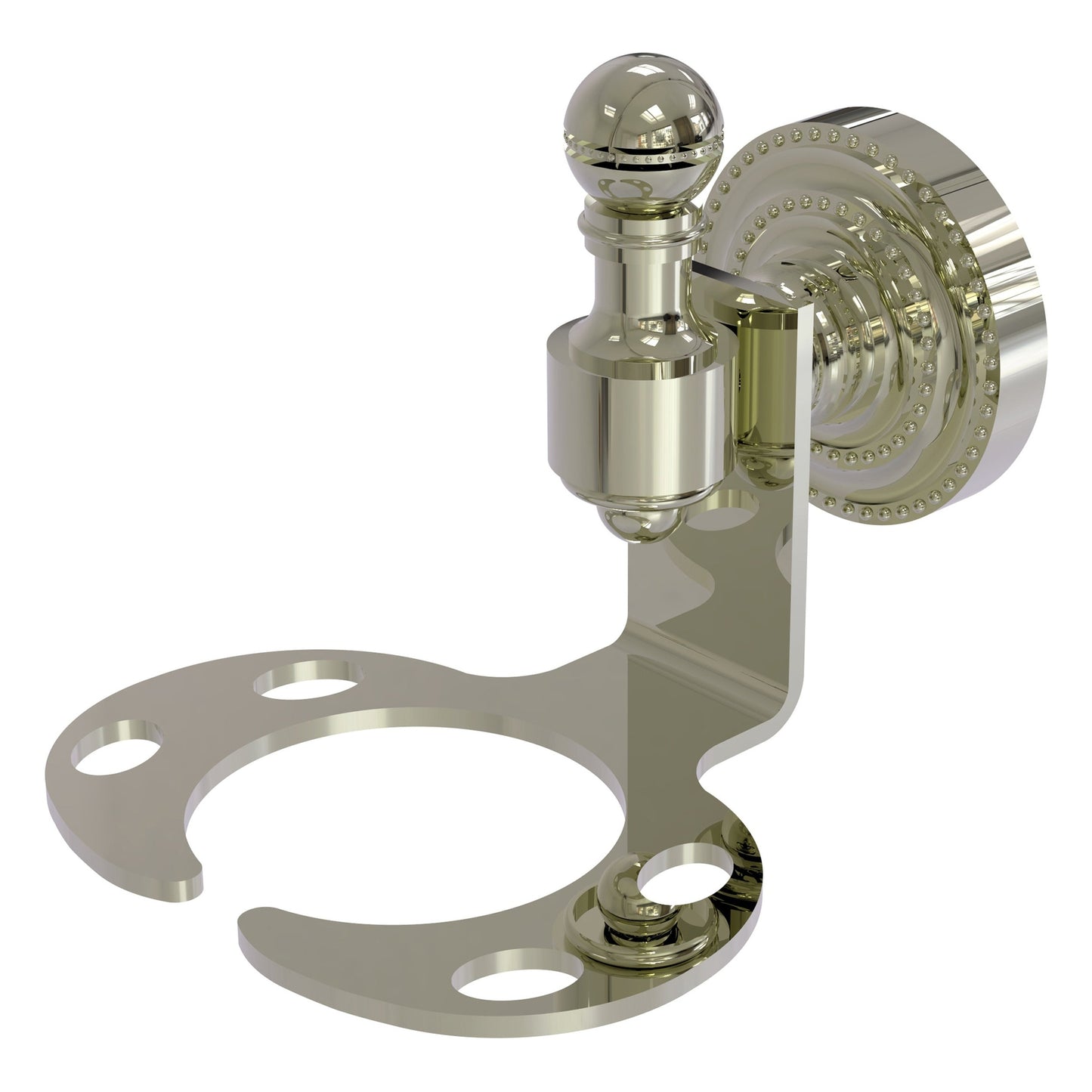 #finish_Polished Nickel