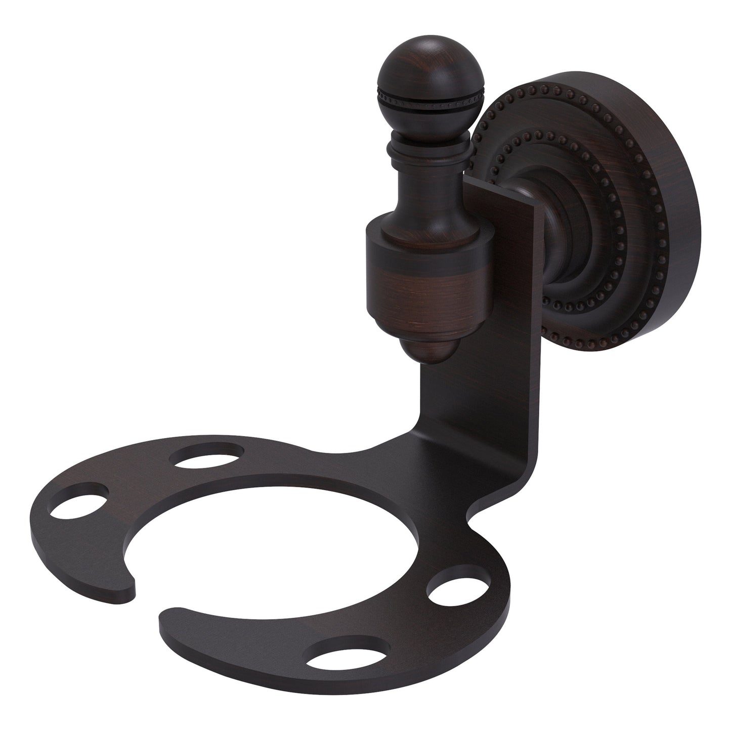 #finish_Venetian Bronze