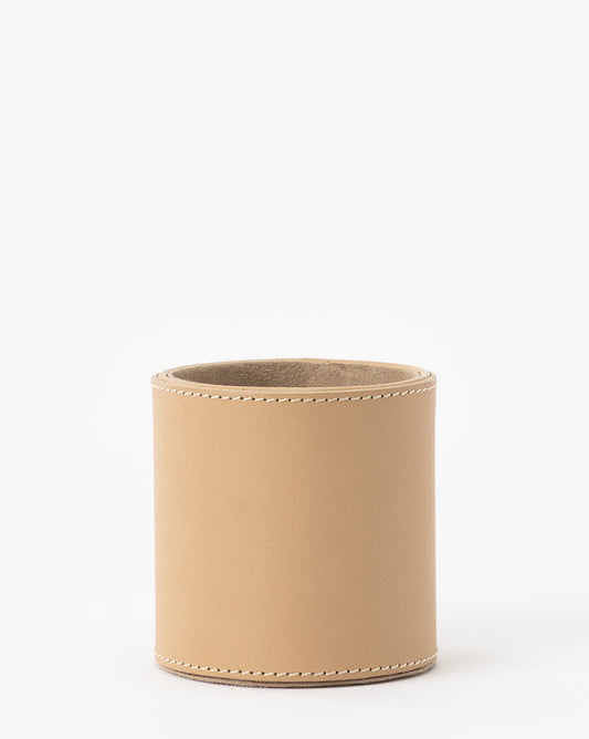 Rupert Pencil Cup