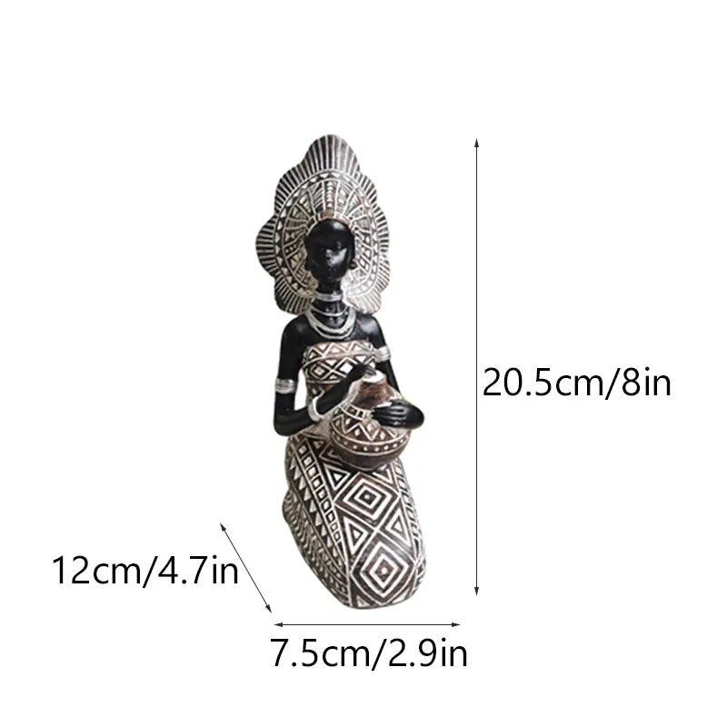 4.42E+13