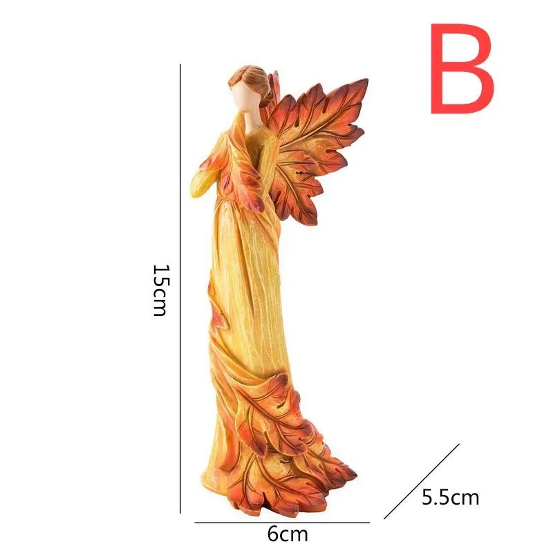 4.42E+13