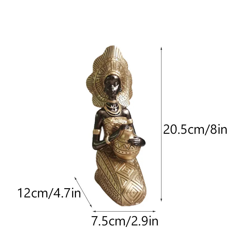 4.42E+13