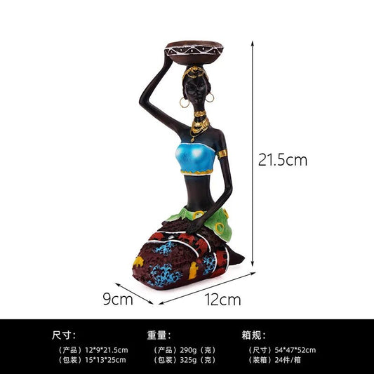 4.42E+13