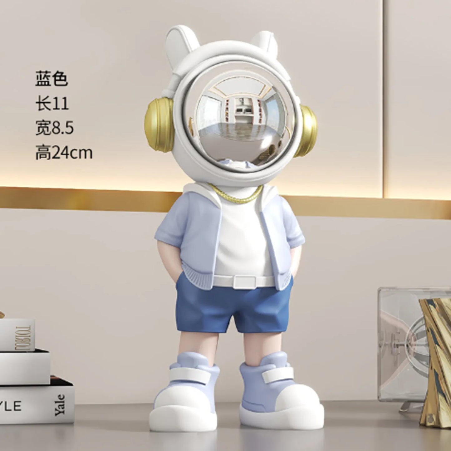 4.42E+13