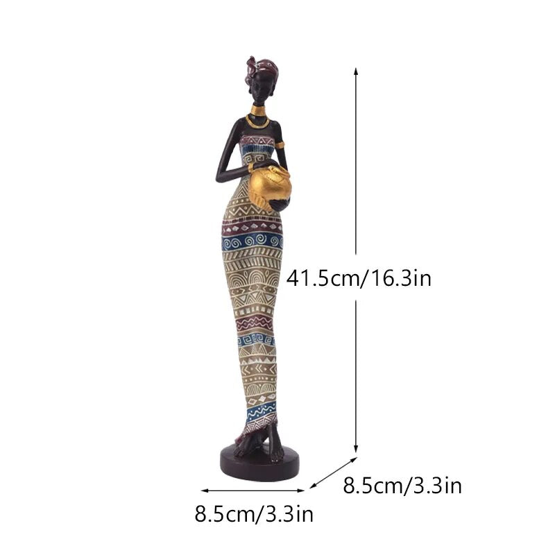 4.42E+13