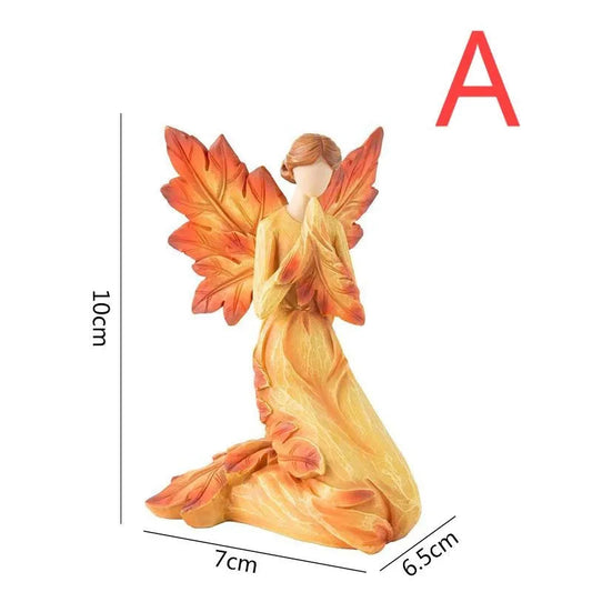 4.42E+13