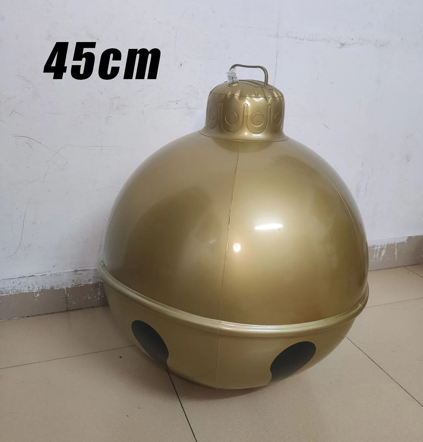 4.42E+13