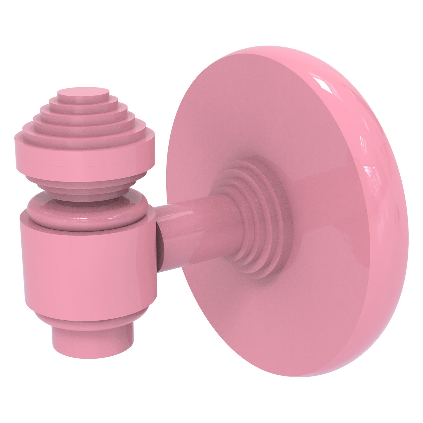 #finish_Pink