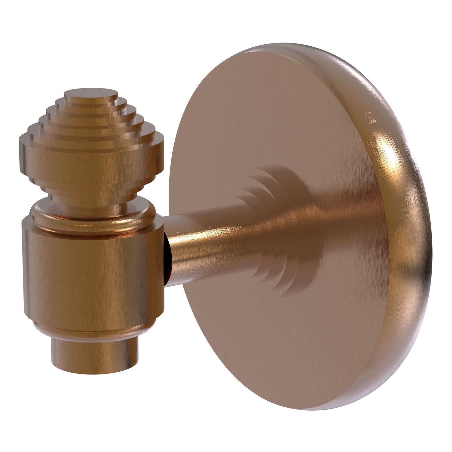 #finish_Brushed Bronze