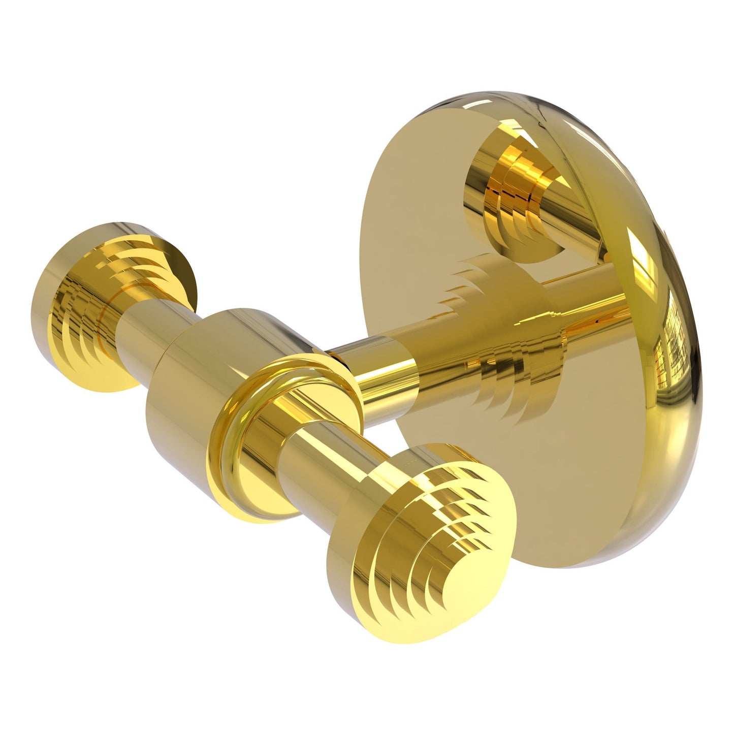 #finish_Polished Brass