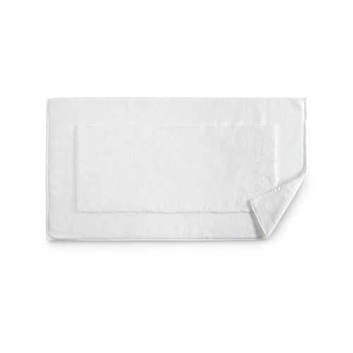 Sferra Bello Tub Mat