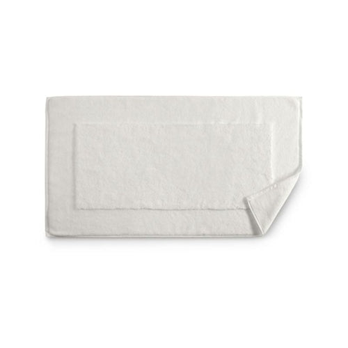 Sferra Bello Tub Mat
